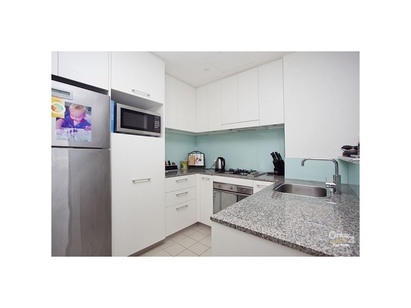 408/10 Brodie Spark Drive, Wolli Creek NSW 2205