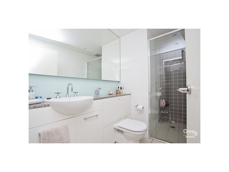 408/10 Brodie Spark Drive, Wolli Creek NSW 2205