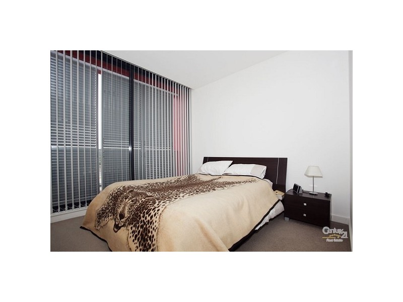 408/10 Brodie Spark Drive, Wolli Creek NSW 2205