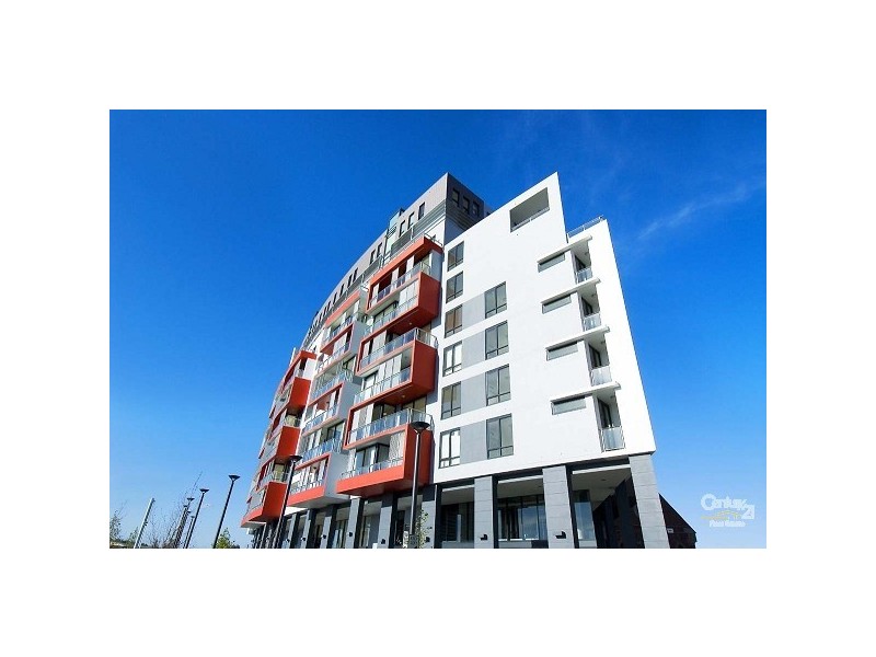 408/10 Brodie Spark Drive, Wolli Creek NSW 2205