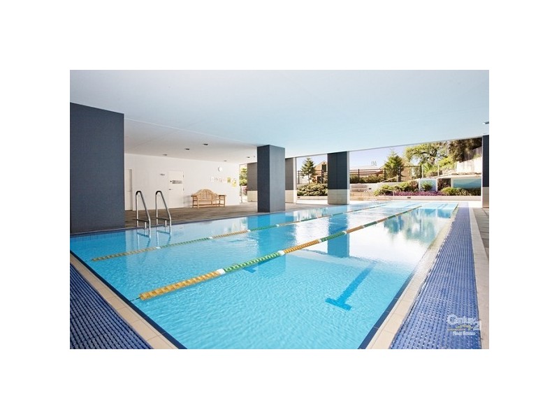 408/10 Brodie Spark Drive, Wolli Creek NSW 2205