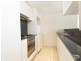 78 MOUNTAIN STREET, Ultimo NSW 2007