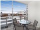 78 MOUNTAIN STREET, Ultimo NSW 2007