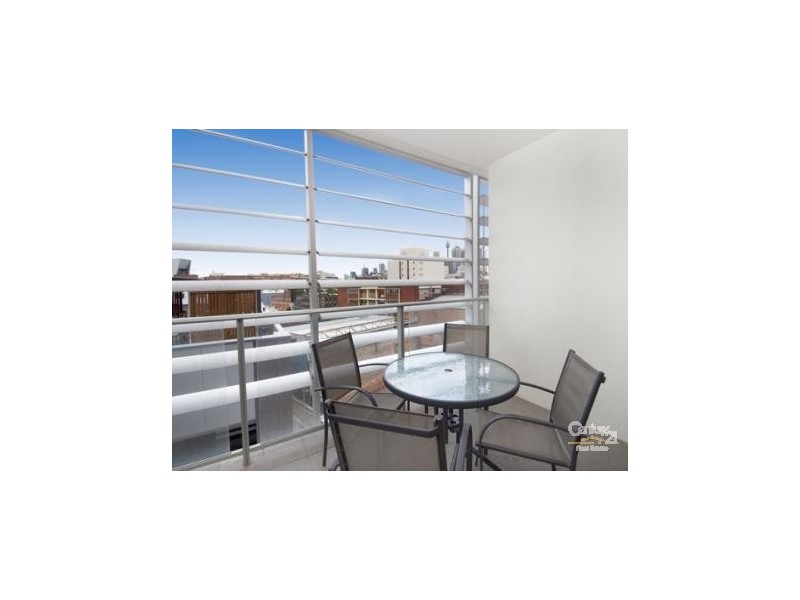 78 MOUNTAIN STREET, Ultimo NSW 2007