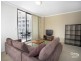 78 MOUNTAIN STREET, Ultimo NSW 2007