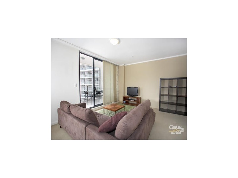 78 MOUNTAIN STREET, Ultimo NSW 2007