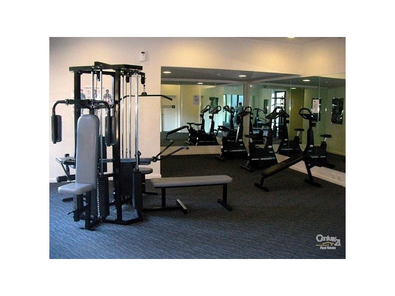 58 MOUNTAIN STREET, Ultimo NSW 2007