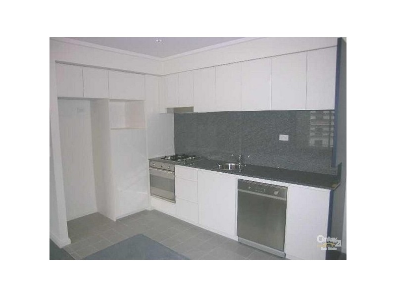 58 MOUNTAIN STREET, Ultimo NSW 2007