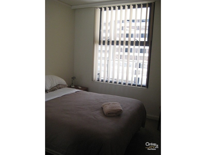 58 MOUNTAIN STREET, Ultimo NSW 2007