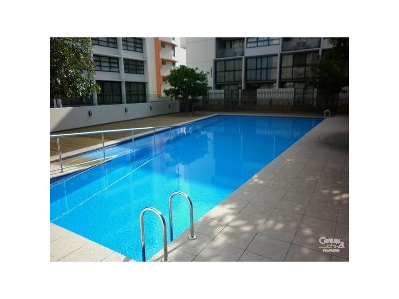 2 MANDIBLE STREET, Alexandria NSW 2015