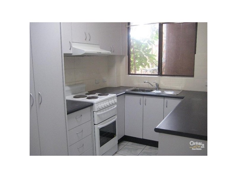 1-5 MYRA ROAD DULWICH HILL, Dulwich Hill NSW 2203