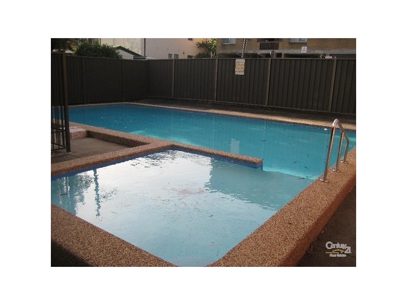 1-5 MYRA ROAD DULWICH HILL, Dulwich Hill NSW 2203