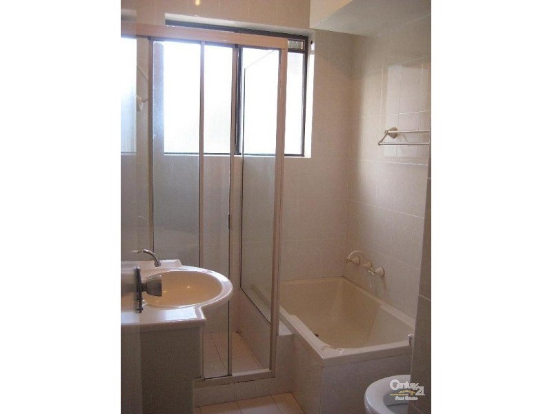 1-5 MYRA ROAD DULWICH HILL, Dulwich Hill NSW 2203