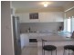 54/1-5 BUSACO ROAD MARSFIELD, Marsfield NSW 2122