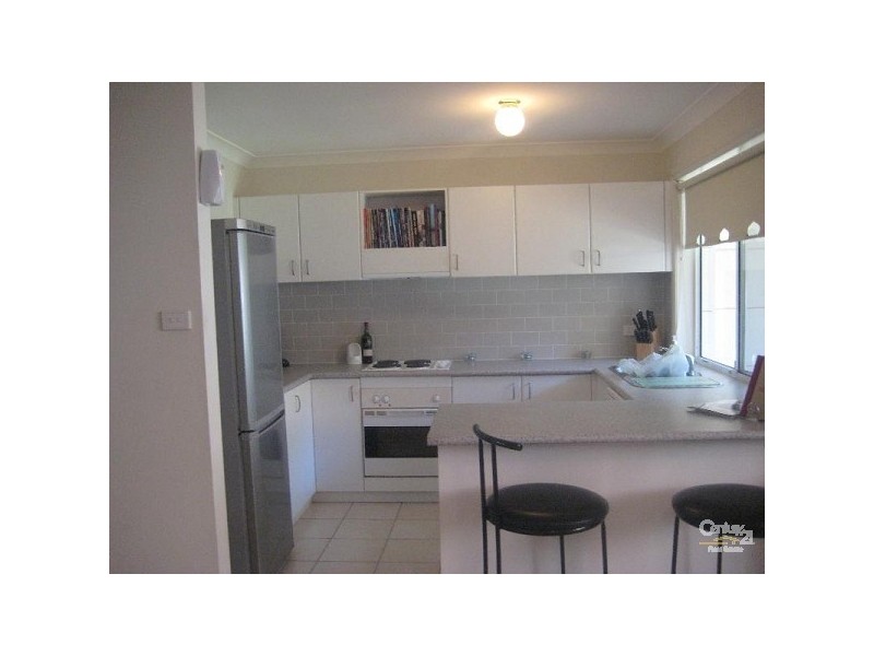 54/1-5 BUSACO ROAD MARSFIELD, Marsfield NSW 2122