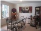 54/1-5 BUSACO ROAD MARSFIELD, Marsfield NSW 2122