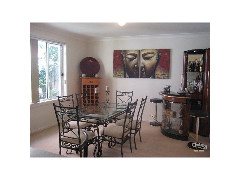 54/1-5 BUSACO ROAD MARSFIELD, Marsfield NSW 2122