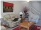 54/1-5 BUSACO ROAD MARSFIELD, Marsfield NSW 2122