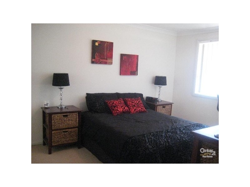 54/1-5 BUSACO ROAD MARSFIELD, Marsfield NSW 2122
