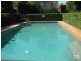 54/1-5 BUSACO ROAD MARSFIELD, Marsfield NSW 2122