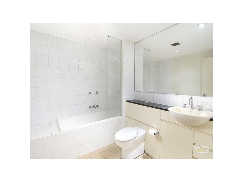 70 MOUNTAIN STREET, Ultimo NSW 2007