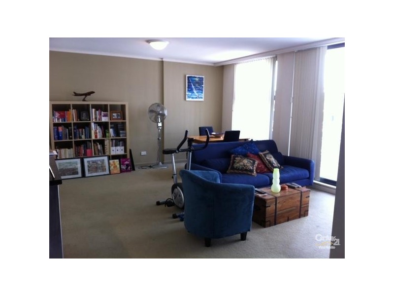 70 MOUNTAIN STREET, Ultimo NSW 2007