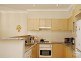 25 / 6-8 NILE CLOSE MARSFIELD, Marsfield NSW 2122
