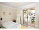 25 / 6-8 NILE CLOSE MARSFIELD, Marsfield NSW 2122