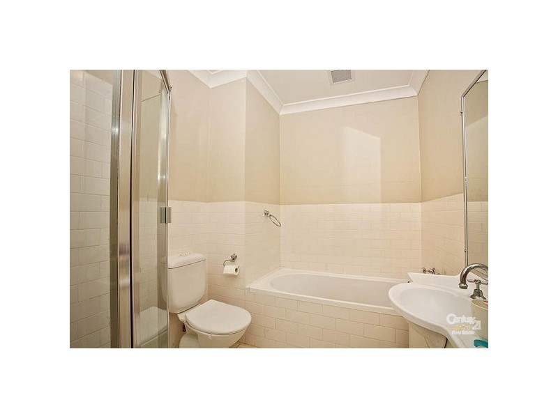 25 / 6-8 NILE CLOSE MARSFIELD, Marsfield NSW 2122