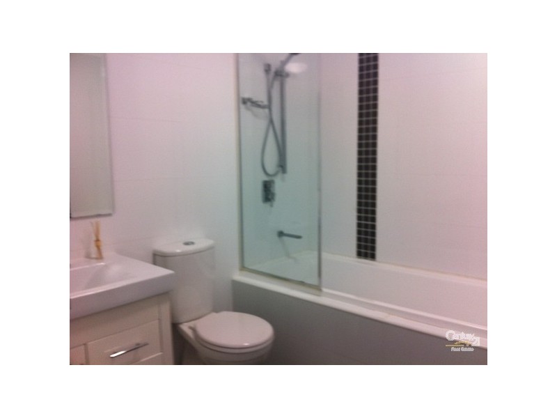 5/5 SHORT STREET, Homebush NSW 2140