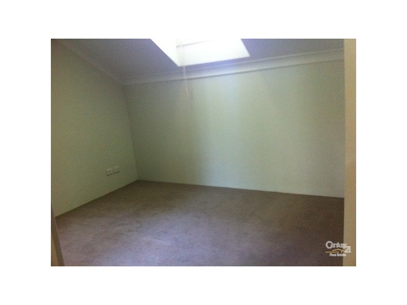 5/5 SHORT STREET, Homebush NSW 2140