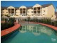 107/6-8 NILE CLOSE MARSFIELD, Marsfield NSW 2122