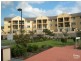 107/6-8 NILE CLOSE MARSFIELD, Marsfield NSW 2122