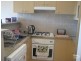 107/6-8 NILE CLOSE MARSFIELD, Marsfield NSW 2122