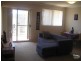 107/6-8 NILE CLOSE MARSFIELD, Marsfield NSW 2122