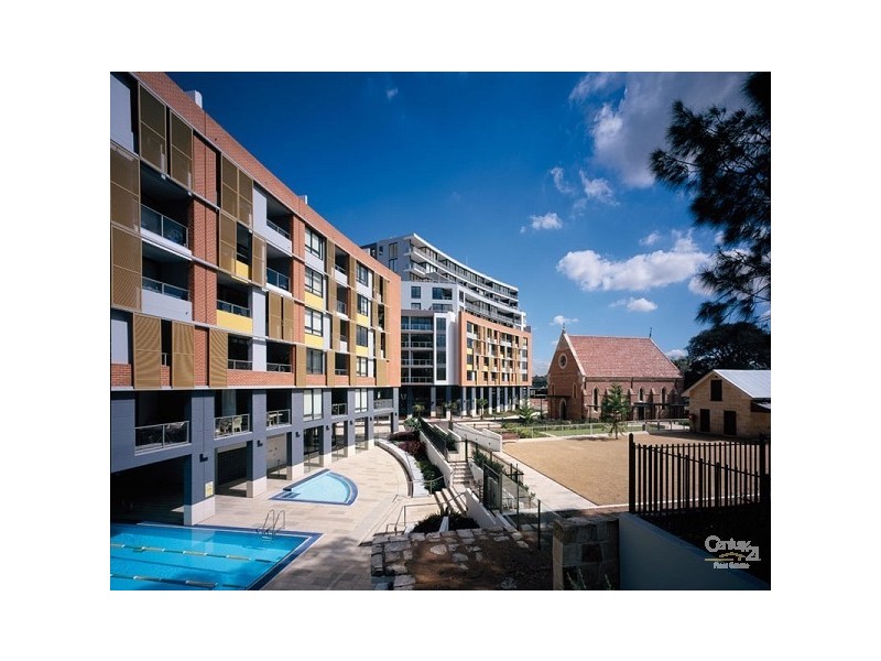 4 Brodie Spark Drive, Wolli Creek NSW 2205