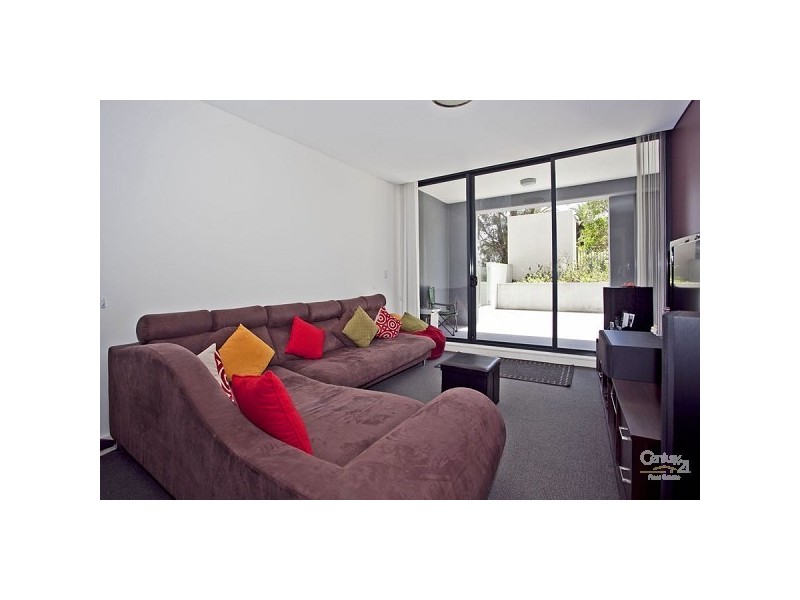 4 Brodie Spark Drive, Wolli Creek NSW 2205