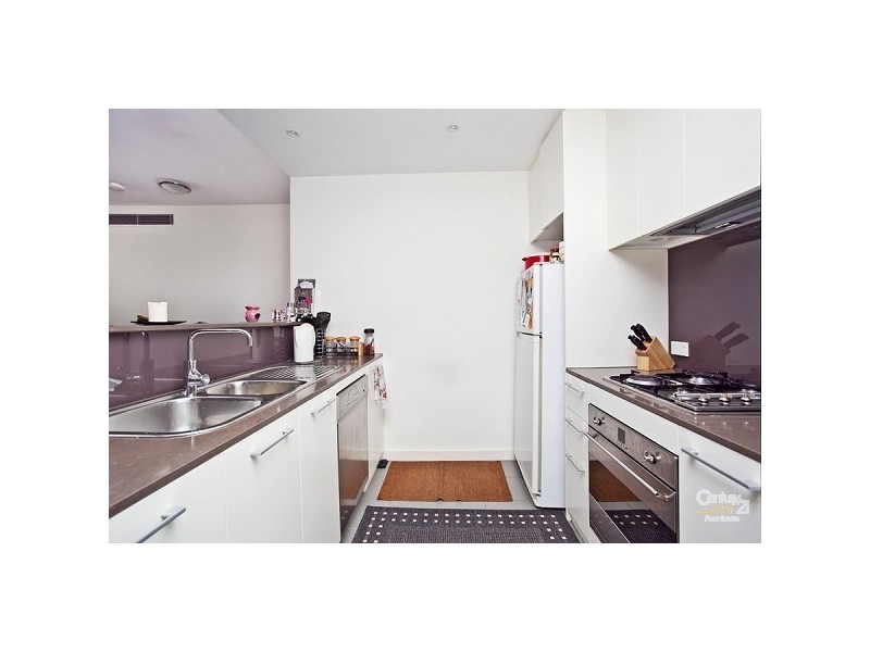 4 Brodie Spark Drive, Wolli Creek NSW 2205