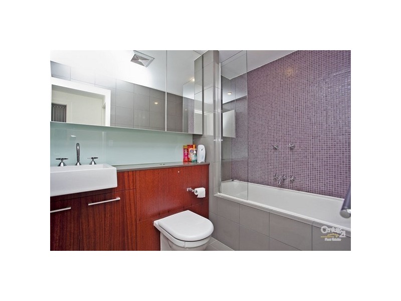 4 Brodie Spark Drive, Wolli Creek NSW 2205