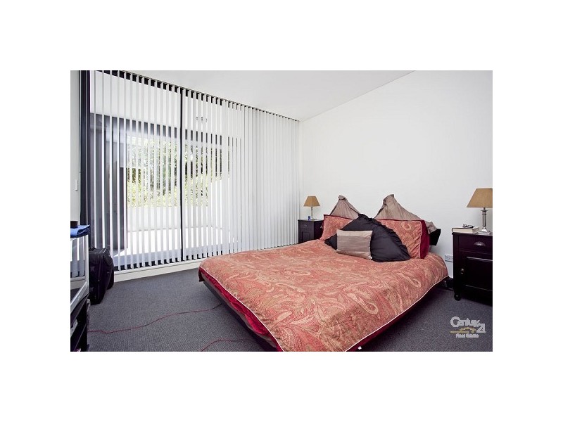 4 Brodie Spark Drive, Wolli Creek NSW 2205