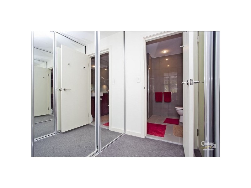 4 Brodie Spark Drive, Wolli Creek NSW 2205