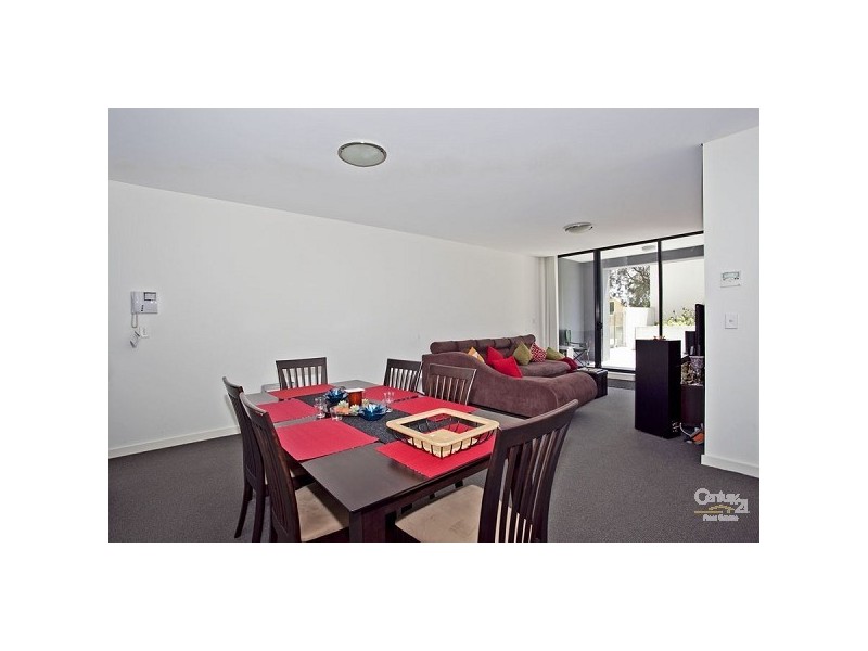 4 Brodie Spark Drive, Wolli Creek NSW 2205