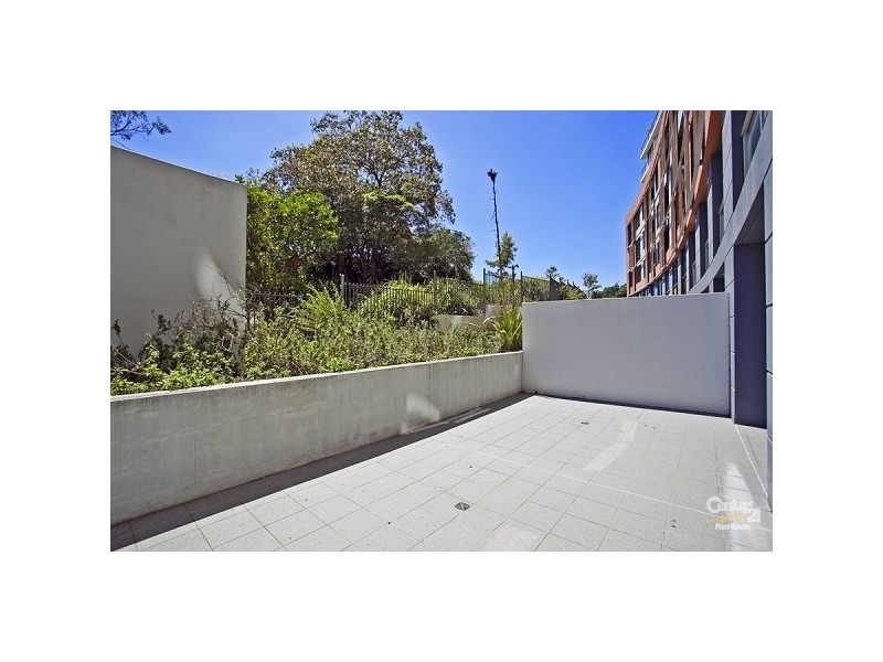 4 Brodie Spark Drive, Wolli Creek NSW 2205