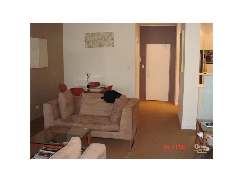 287 PYRMONT STREET, Ultimo NSW 2007