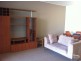 287 PYRMONT STREET, Ultimo NSW 2007