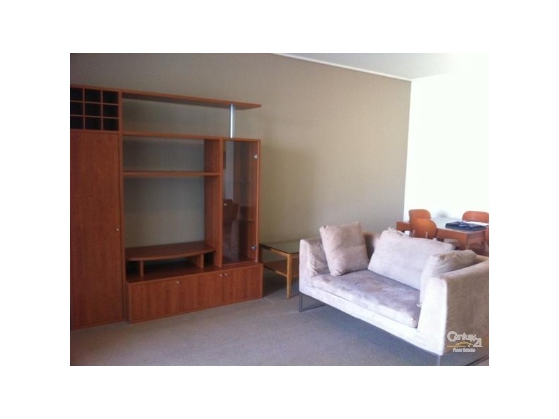 287 PYRMONT STREET, Ultimo NSW 2007