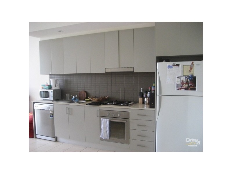 28 FOREMAN STREET, Tempe NSW 2044