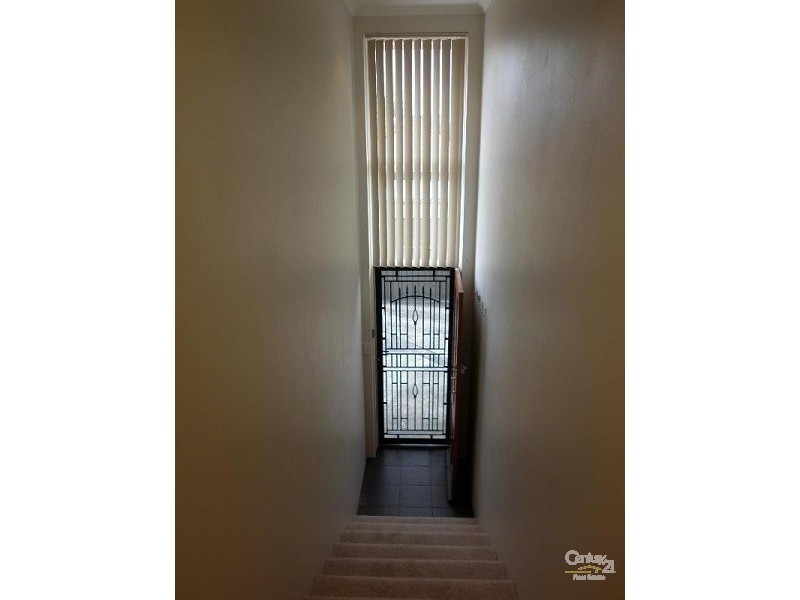 28 FOREMAN STREET, Tempe NSW 2044