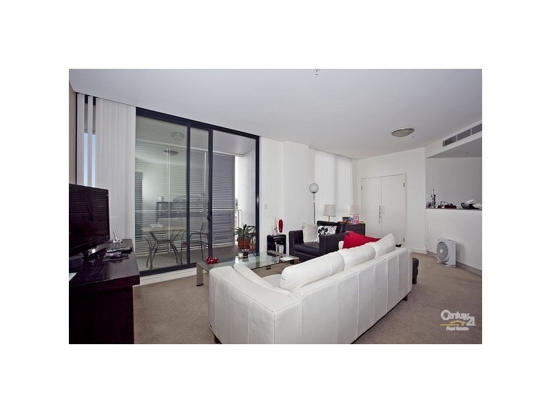 10 Brodie Spark Drive, Wolli Creek NSW 2205