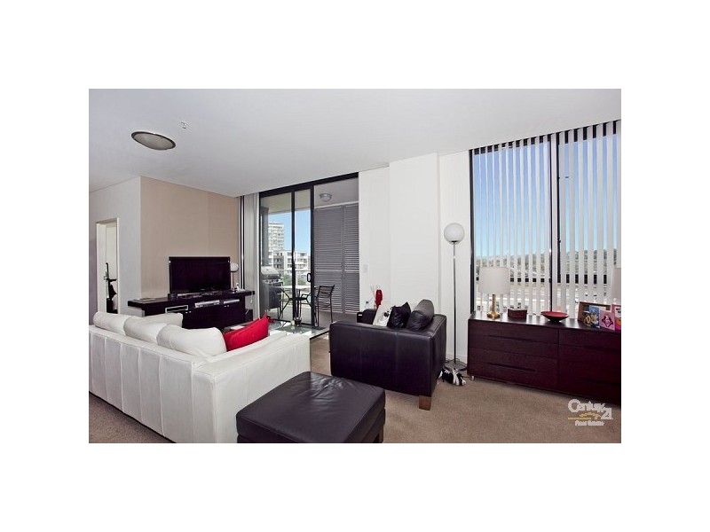 10 Brodie Spark Drive, Wolli Creek NSW 2205